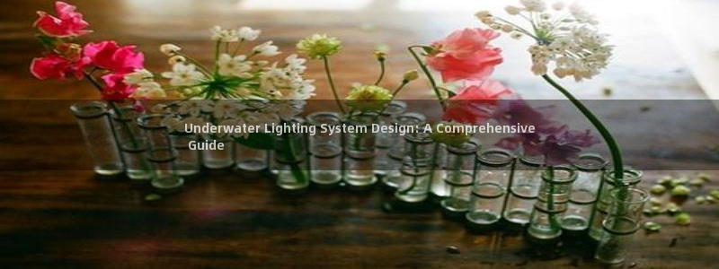 千亿国际平台是真是假:Underwater Lighting System Design: A Comprehensive Guide